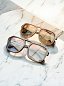 Gafas Aviador Unidex